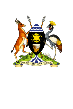 Registrar of Companies — registered company